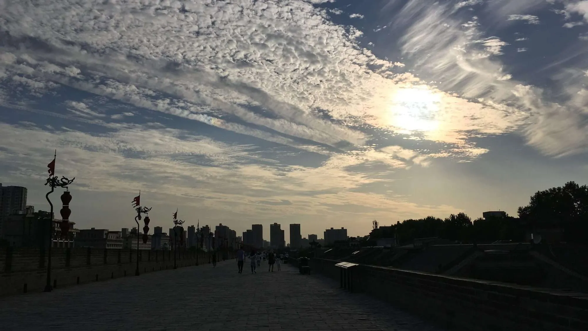 picture 歌單與生活 I