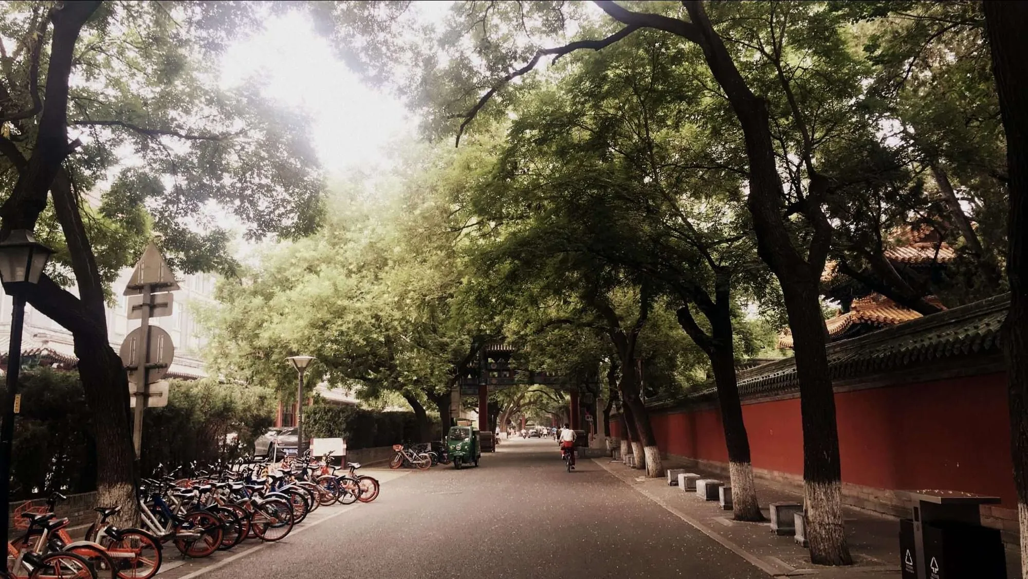 picture 歌單與生活 I