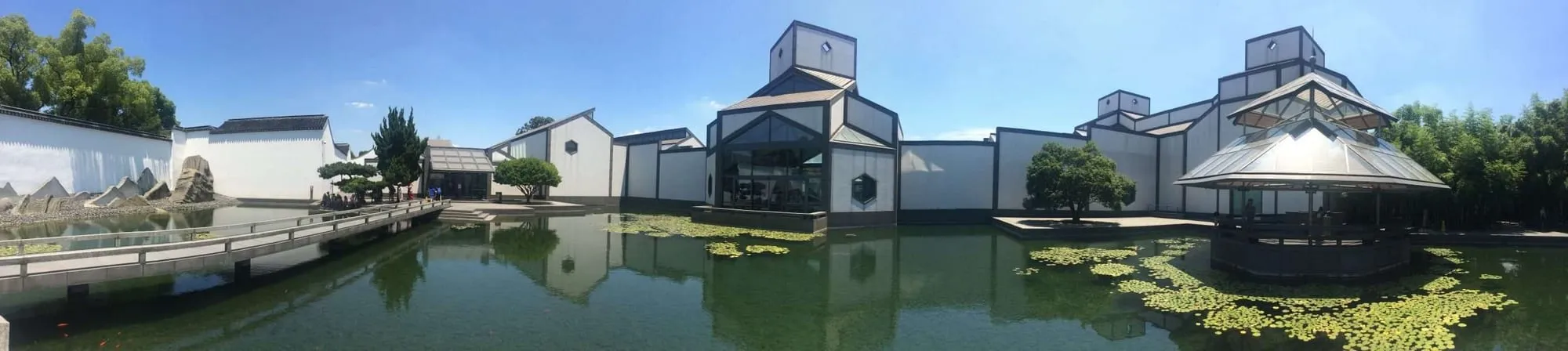 picture 畢業季文章