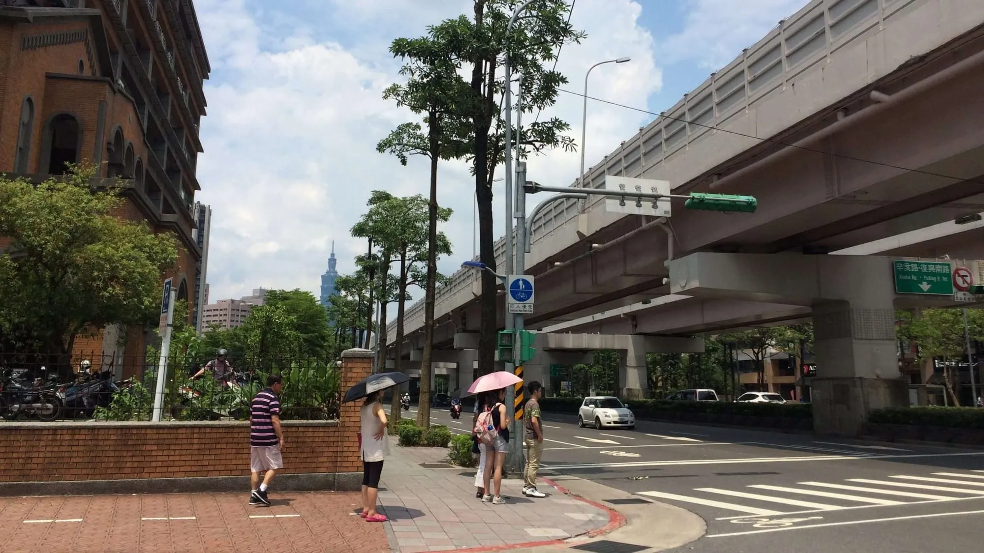 picture 畢業季文章