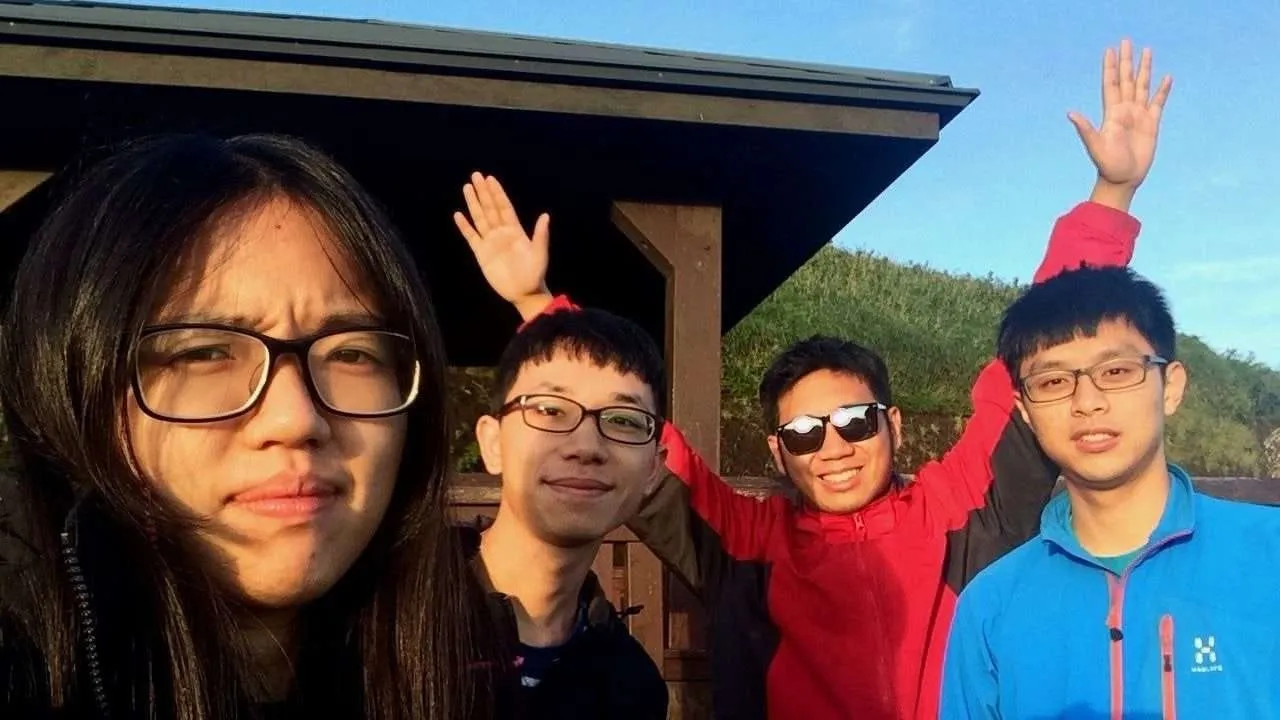 picture 畢業季文章