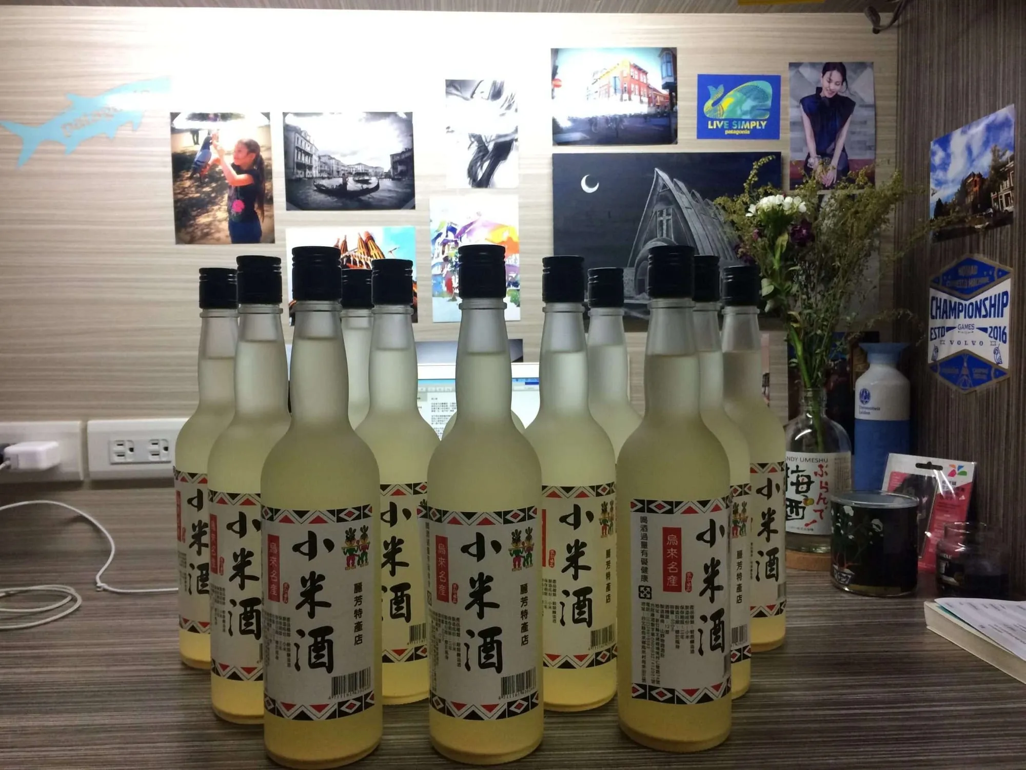 picture 畢業季文章