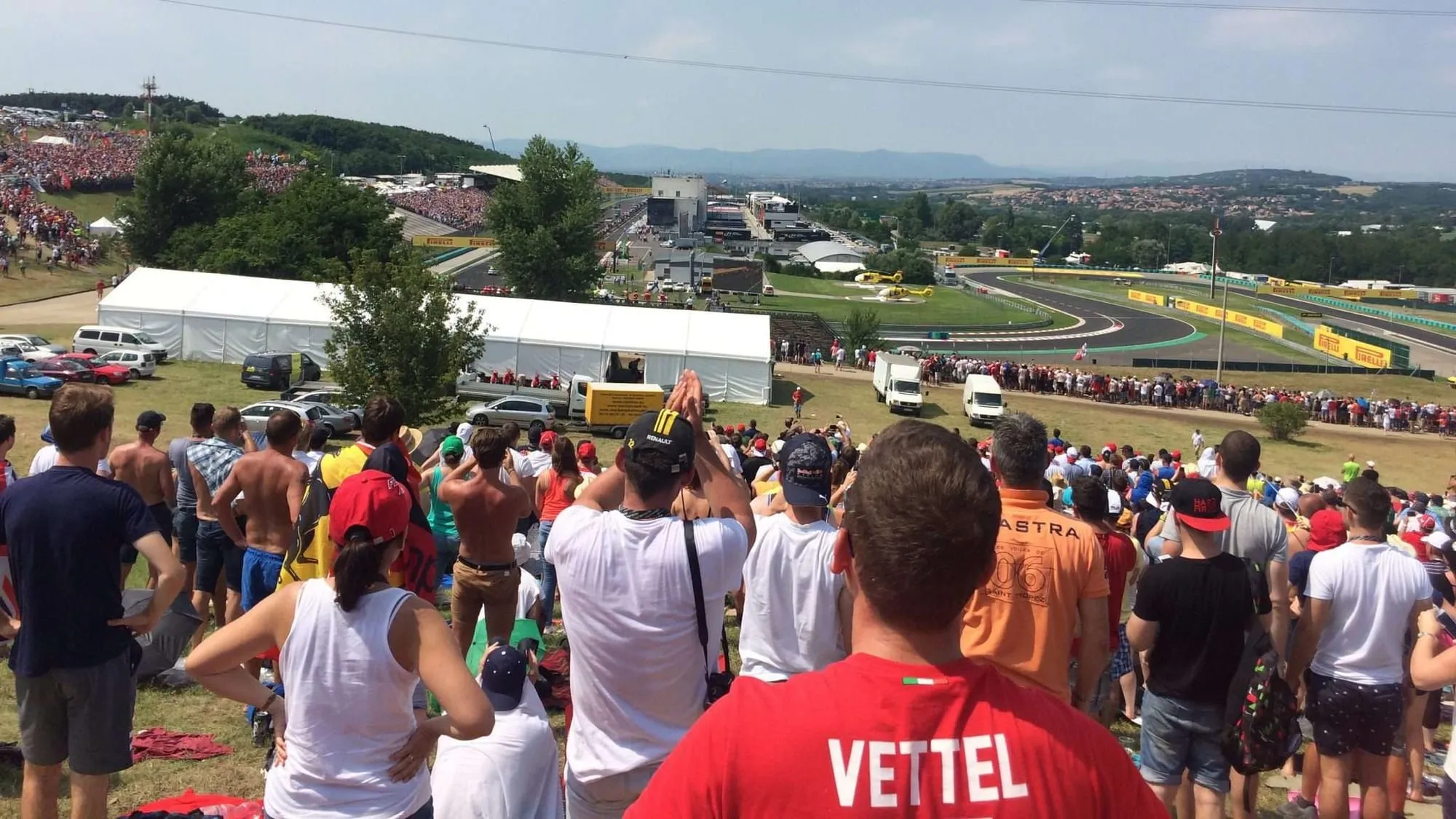 picture F1 入門指南