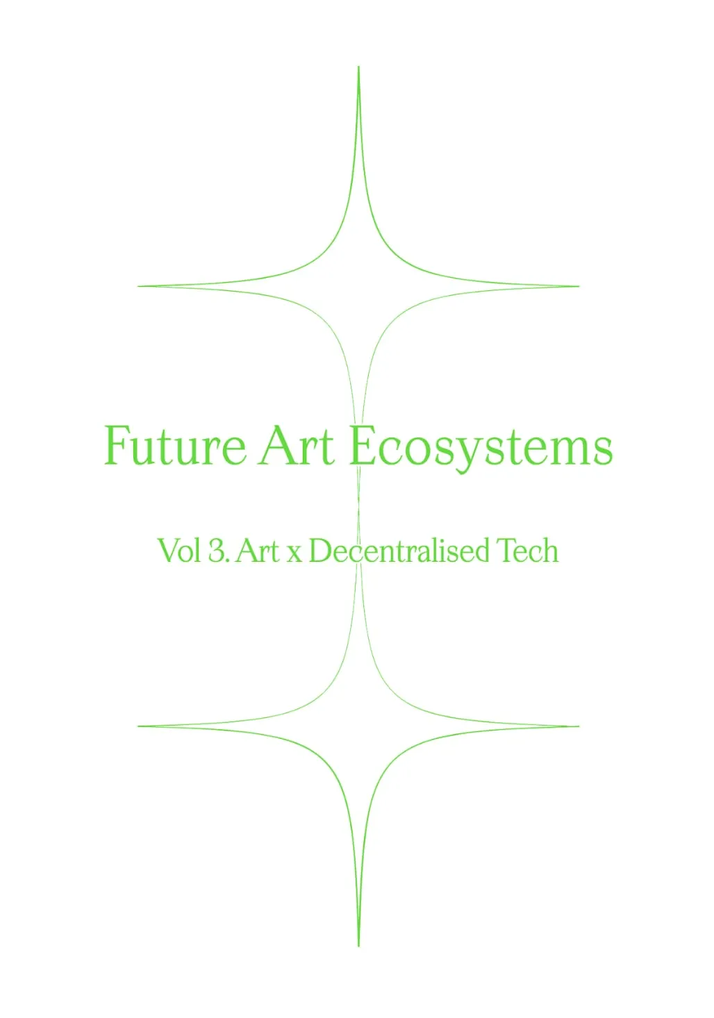 FAE3