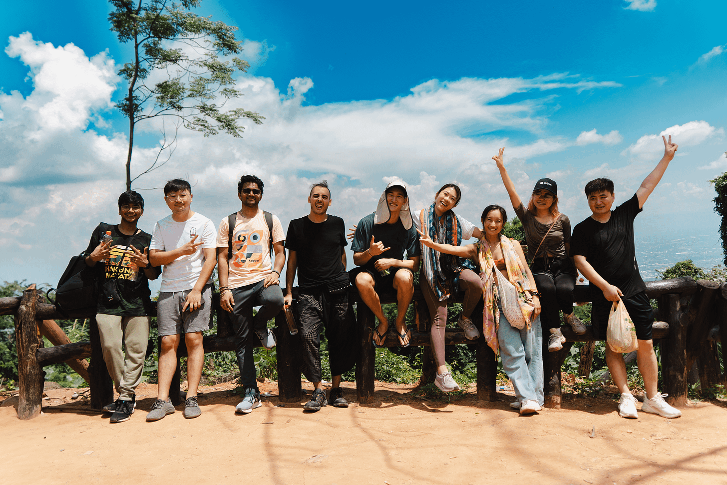 ChiangMai
